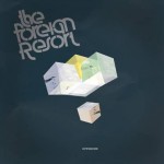 the-foreign-resort2