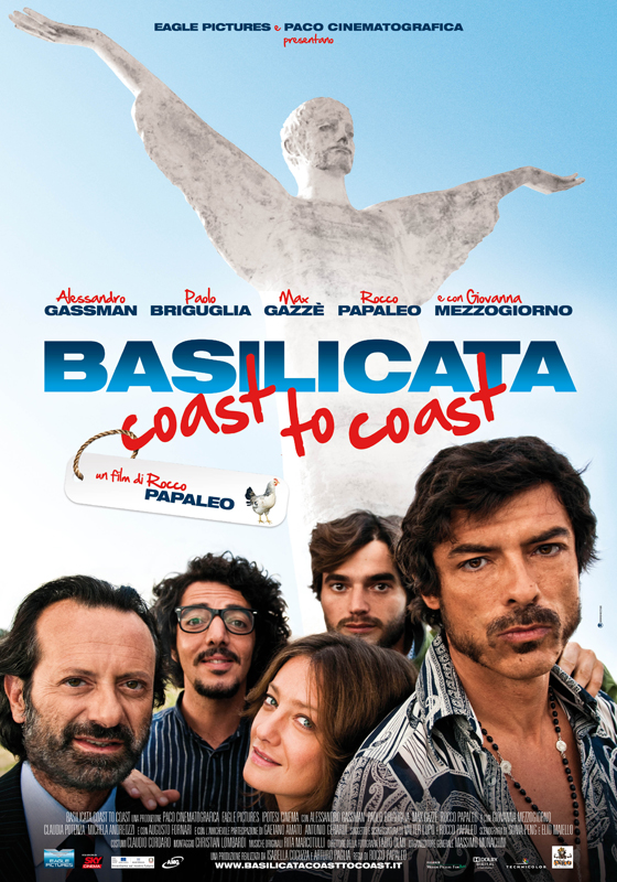 basilicata_coast_to_coast_560