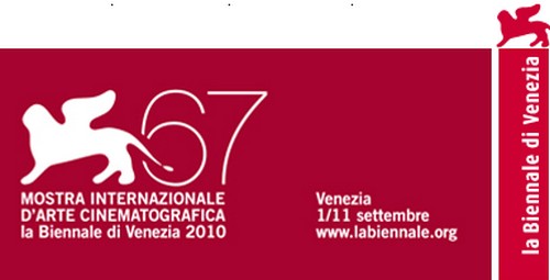 67-Mostra-Internazionale-dArte-Cinematografica-di-Venezia