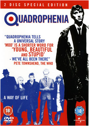 Quadrophenia_The_Movie