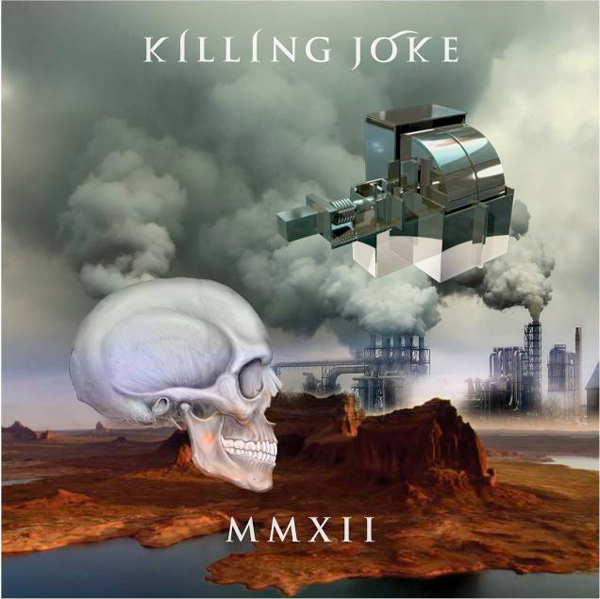 killing_joke_mmxii_2012