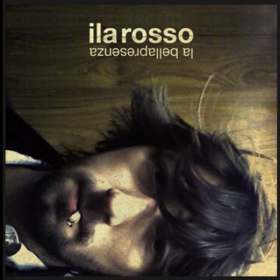 ilarosso_cover