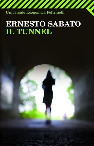il-tunnel
