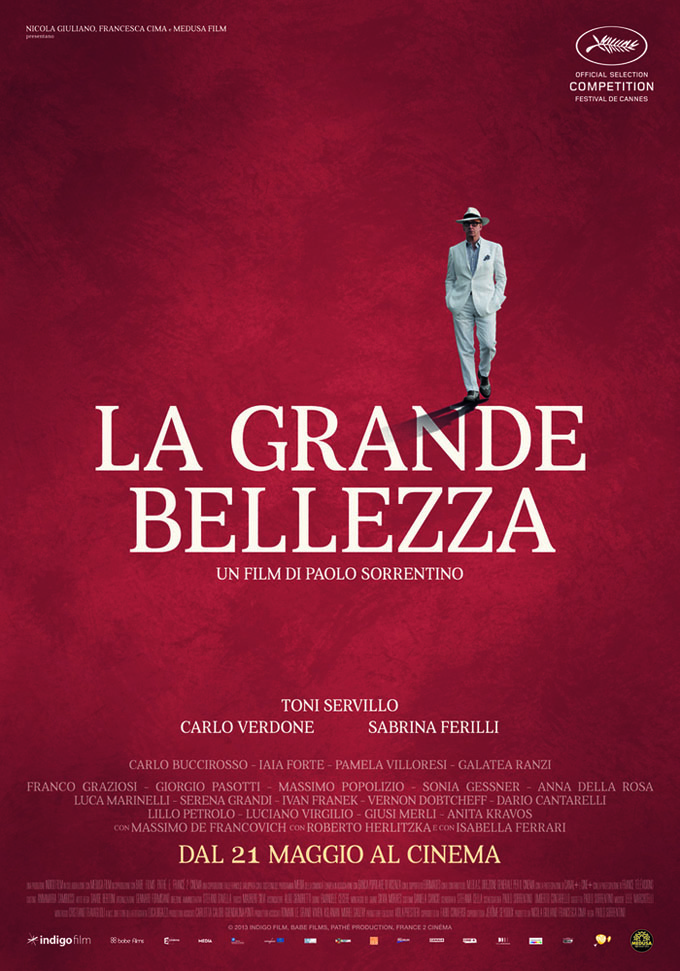 La-Grande-Bellezza-Poster