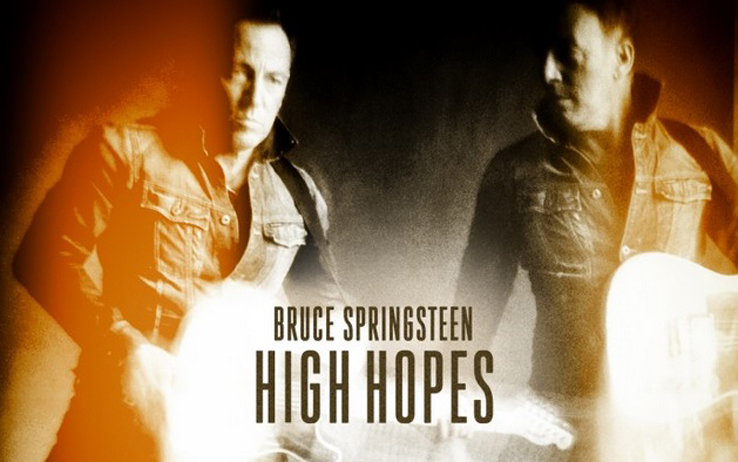 bruce_springsteen_high_hopes
