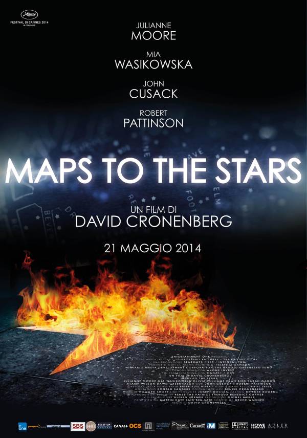 Poster_Maps-To-The-Stars