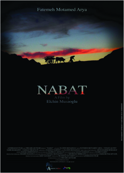 Nabat_AFF_Final.indd