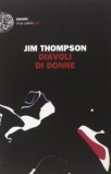 diavoli-di-donne-jim-thompson-193x300