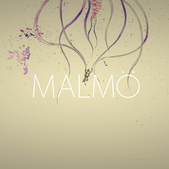 Malmo