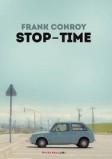Frank Conroy, Stop-Time