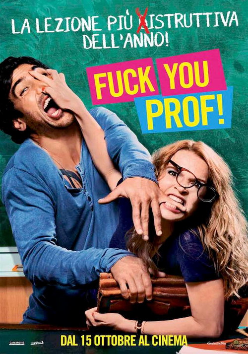 fuck-you-prof
