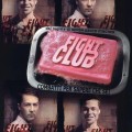Fight-club-cover-dvd-6