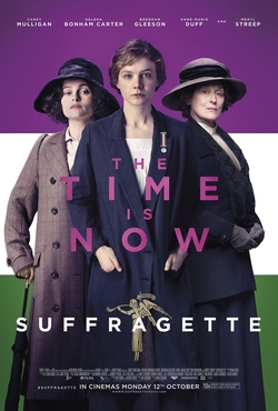 Suffragette_poster