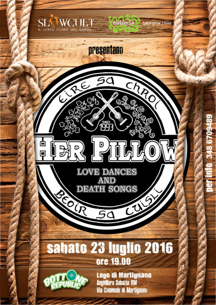 WEB_locandina_Her_pillow