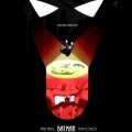 batman___the_killing_joke__animated____fan_poster_by_paolo97-d9hsxpd