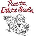 piacere_ettore_scola_large