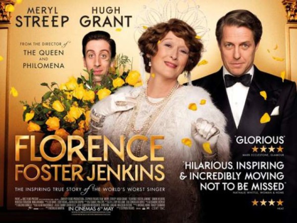 Florence-Foster-Jenkins-2016-Poster