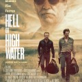 hell_or_high_water