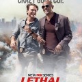 lethal-weapon-new-1-600x889