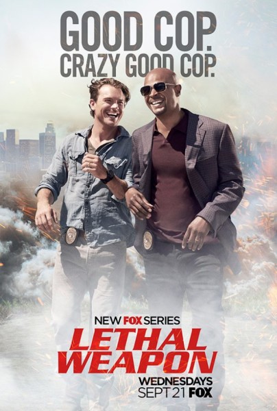 lethal-weapon-new-1-600x889