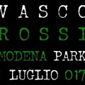 vasco-rossi-modena-2017-concerti-tour
