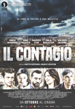 IL-CONTAGIO-poster-locandina-2017-11