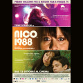 nico-1988
