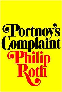 Portnoy_s_Complaint