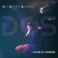 Jouer et Danser - Duo Onirico Sonoro