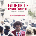poster-film-end-of-justice-nessuno-innocente