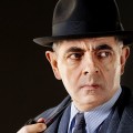 Rowan-Atkinson-as-Detective-Maigret