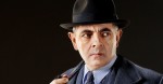 ROWAN ATKINSON: Quando Mr. Bean diventò il commissario Maigret