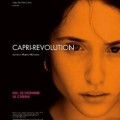 capri revolution