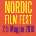 nordic film festival roma 2019