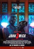 John Wick 3 – Parabellum