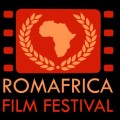 RomAfrica Film Festival