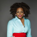 _Dianne Reeves Photo by Jeris Madison Approved_1-min