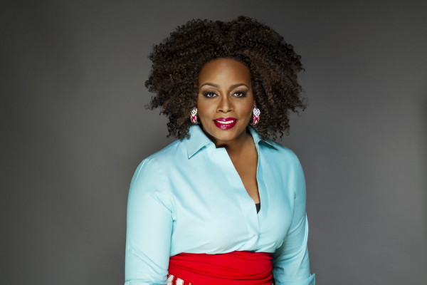 _Dianne Reeves Photo by Jeris Madison Approved_1-min