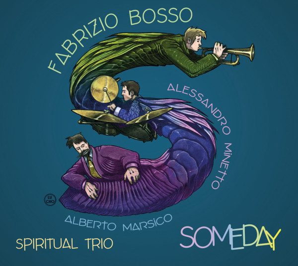 cover_Someday_Spiritual_Trio