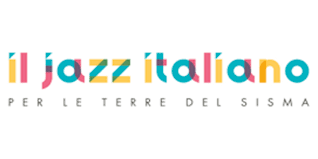 Il Jazz italiano per le terre del sisma