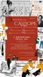 Festival per Calliope – Tracce di storie, memorie di voci.