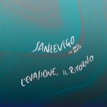 Sanlevigo: La nuova alba sonora romana