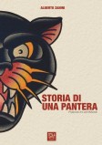 Alberto Zanini: Storia di una pantera
