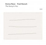 Enrico Rava e Fred Hersch: The Song is You