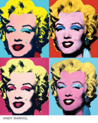 200px-Marilyn_Monroe_Warhol_Prints.jpg