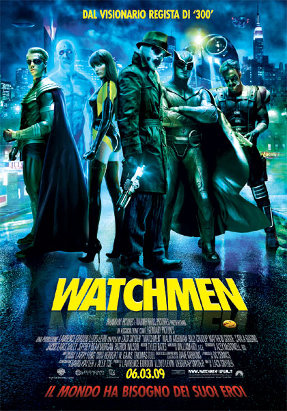 locandina-watchmen.jpg