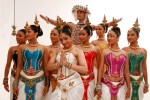 Channa-Upuli - Thala: la lunga festa tra danze e tamburi 