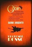 Simonetti's Goblin: ARGENTO… DAL VIVO