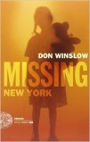 missing-new-york-don-winslow-191x300