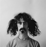 Influenze musicali del novecento. L’incontrollabile estro di Frank Zappa, sperimentatore nato al servizio del pentagramma.